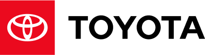 Bob Howard Toyota official logo