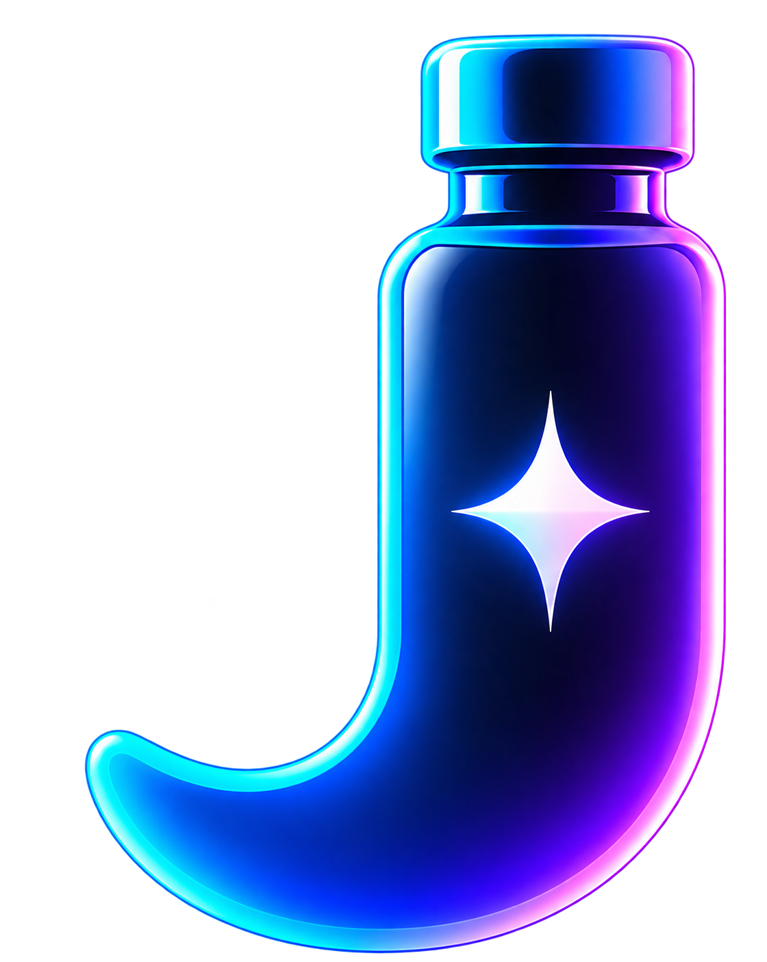 Jyney — Local deals. Rewards. Experiences.
